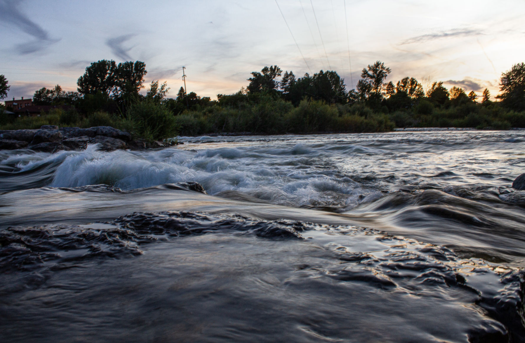 Duensing_Clarkfork002